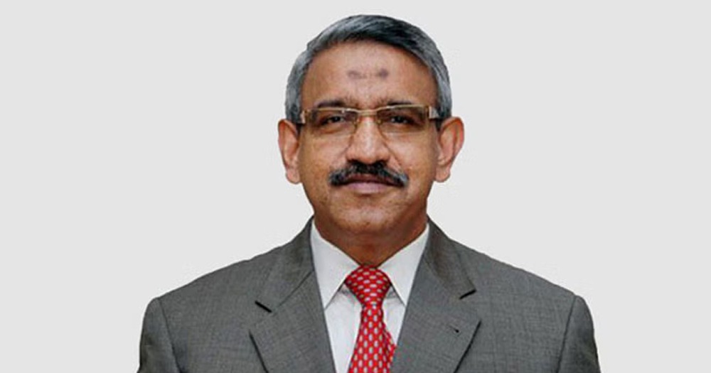 দুদকের মামলায় খালাস পেলেন মোসাদ্দেক আলী ফালু