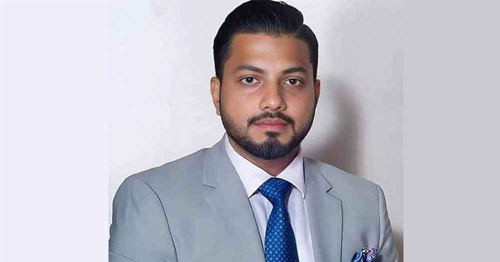 ইশরাকের মেয়র পদের গেজেট নিয়ে রিটের আদেশ বুধবার