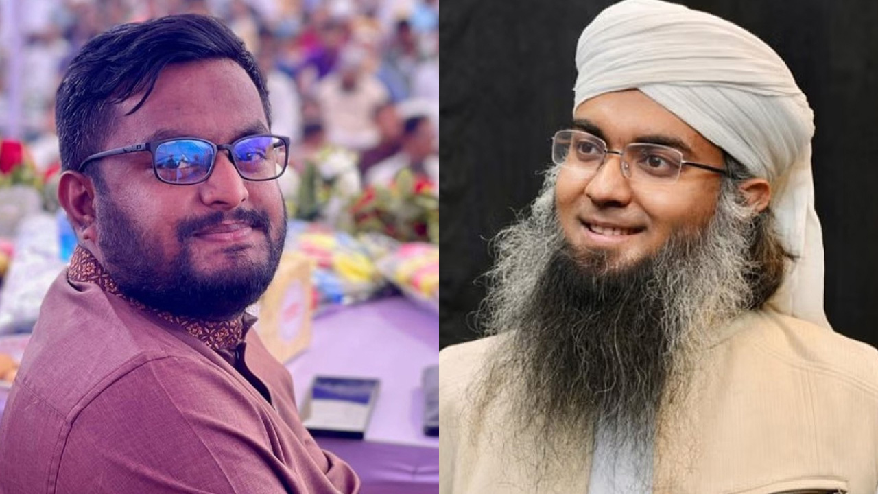 স্বাস্থ্য উপদেষ্টার সাবেক ও বর্তমান পিওসহ তিনজনকে দুদকে জিজ্ঞাসাবাদ