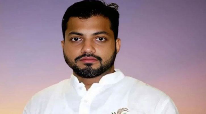 ইশরাককে শপথ না পড়াতে রিটের আদেশ বৃহস্পতিবার