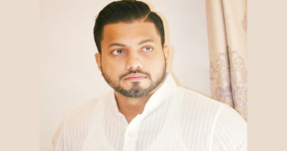 নির্দেশ একটাই রাজপথ ছাড়া যাবে না: ইশরাক