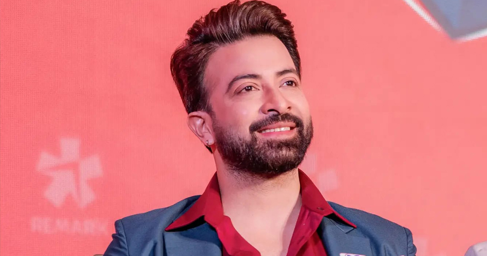 ‘চলতে থাকুক বাংলা সিনেমার এই জয়যাত্রা’