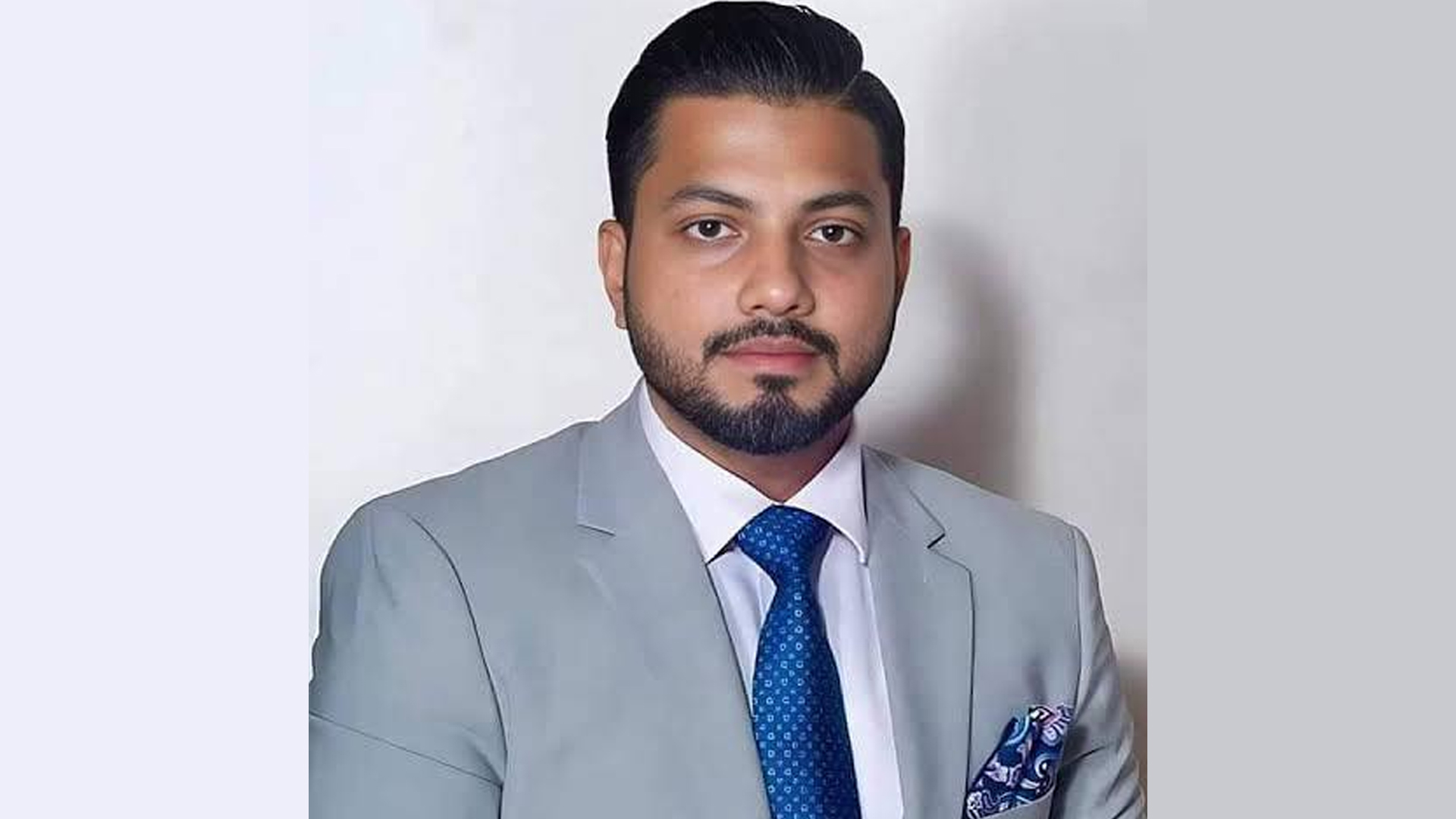 ইশরাকের শপথ নিয়ে রিটের আদেশ আজ