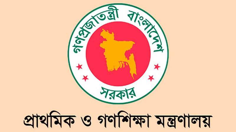 প্রাথমিক শিক্ষার মানোন্নয়নে ‘বিশেষজ্ঞ পুল’ গঠন করছে সরকার