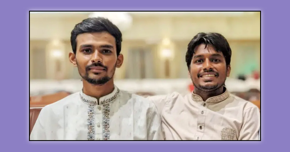 উপদেষ্টা আসিফের সাবেক এপিএস মোয়াজ্জেমকে জিজ্ঞাসাবাদ