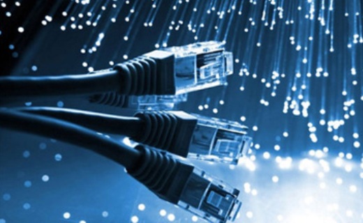 সারাদেশে সমান দামে ব্রডব্যান্ড, ৫ এমবিপিএস সর্বোচ্চ ৪০০ টাকা