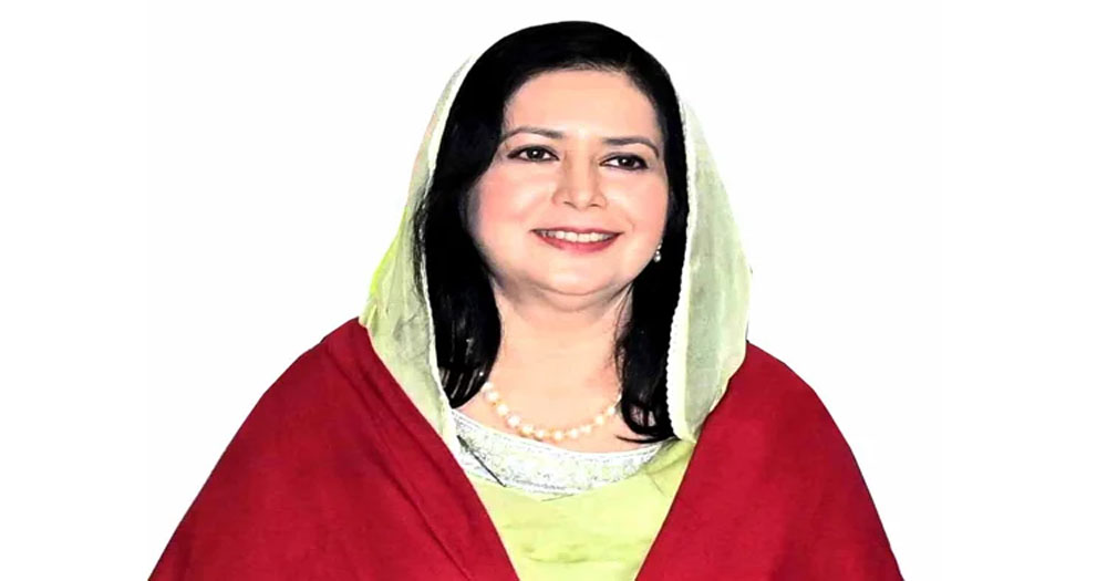 ডা. জুবাইদা রহমানের আপিলের পরবর্তী শুনানি সোমবার