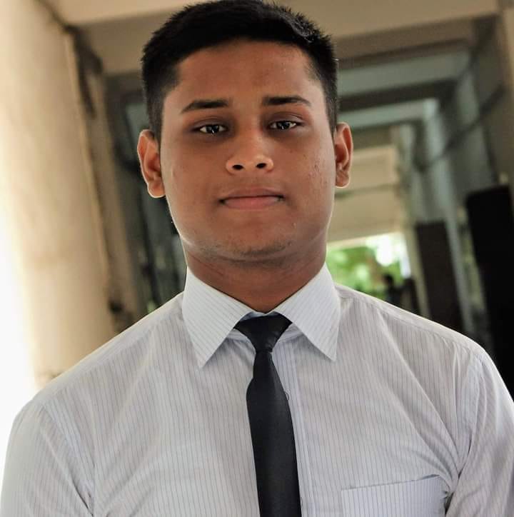 এনসিপিকে নির্বাচনবিরোধী আখ্যা দিয়ে কলঙ্ক দেওয়ার চেষ্টা চলছে : হাসনাত আব্দুল্লাহ