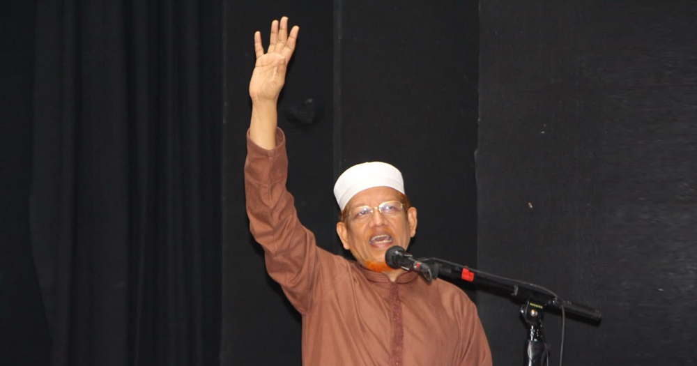 পেশীশক্তি, কালো টাকা ও সন্ত্রাসমুক্ত পরিবেশ সৃষ্টি করে নির্বাচন দিতে হবে : ড. এইচ এম হামিদুর রহমান আযাদ