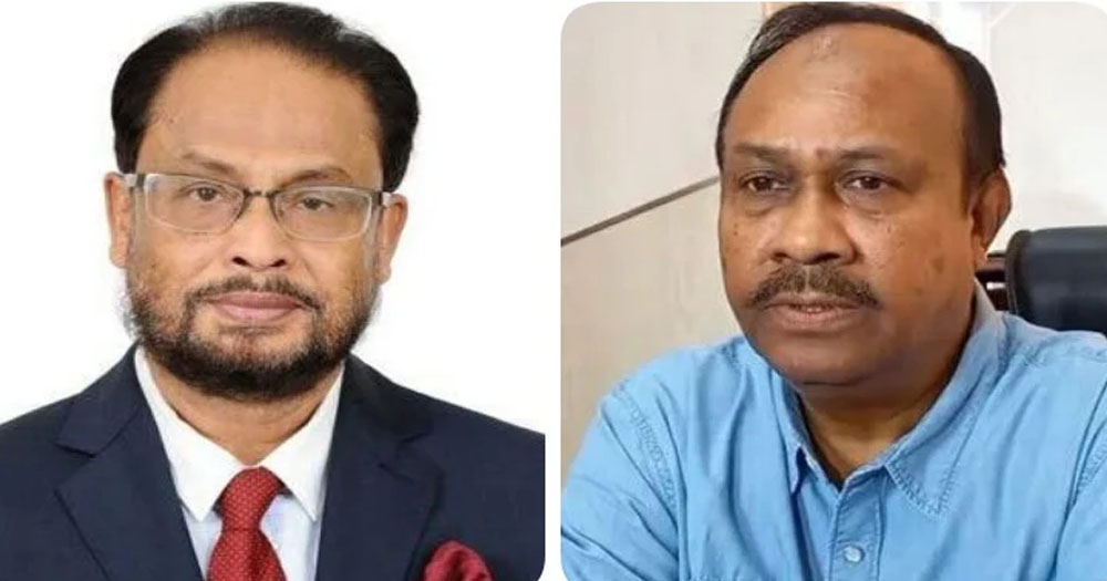 জিএম কাদের-চুন্নুসহ ১০ জনের বিরুদ্ধে মনোনয়ন বাণিজ্যের মামলা তদন্ত করবে পিবিআই