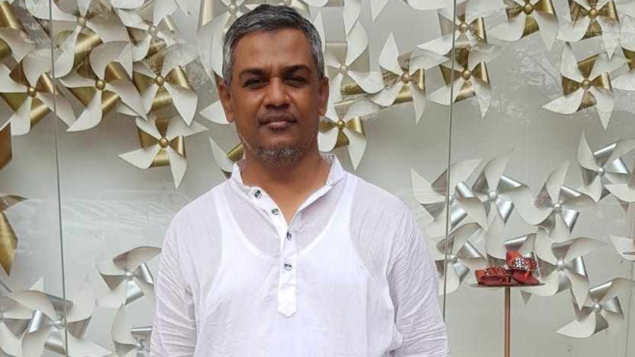 আধিপত্য বিস্তার ও চাঁদার ভাগবাটোয়ারা দ্বন্দ্বে   বাড্ডায় বিএনপি নেতাকে হত্যা, ২ জন শনাক্ত