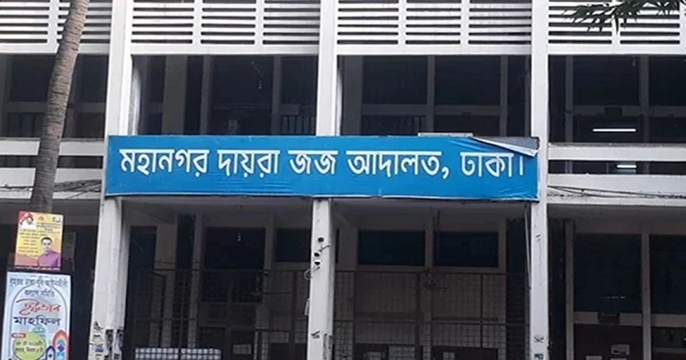 স্বাস্থ্য উপদেষ্টার পিও ফারাবী-মাহমুদুলের দেশত্যাগে নিষেধাজ্ঞা