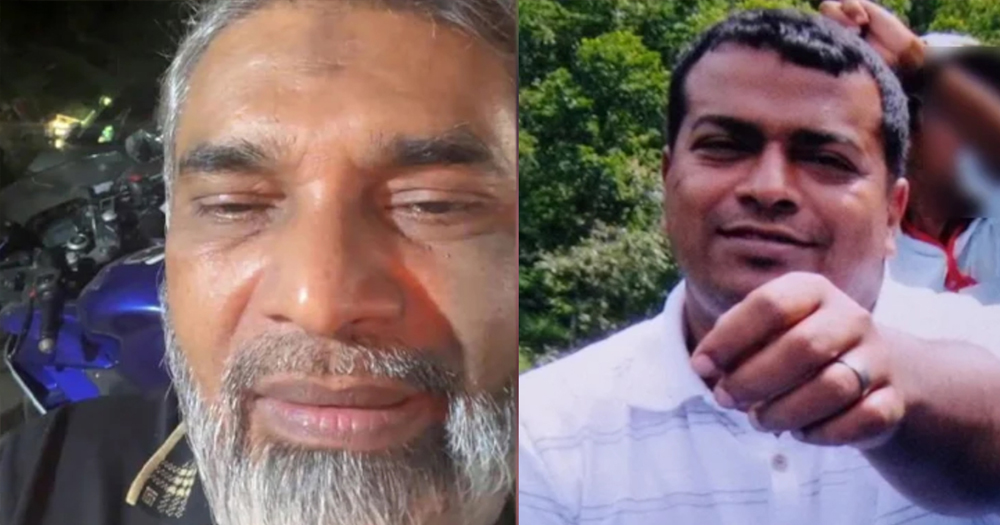 যেভাবে উত্থান হলো সুব্রত বাইনের