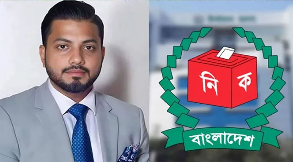 ইশরাককে মেয়র ঘোষণা, বৃহস্পতিবার নির্বাচন কমিশনের বক্তব্য শুনবেন সর্বোচ্চ আদালত