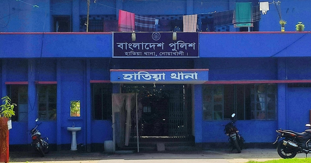 সাগরে লঘুচাপের প্রভাব: খুন হওয়া নারীর লাশ নিয়ে বিপাকে পুলিশ