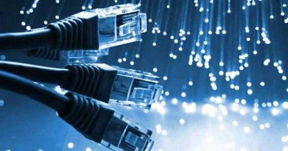 সারা দেশে টেলিযোগাযোগ সেবা বিঘ্নিত