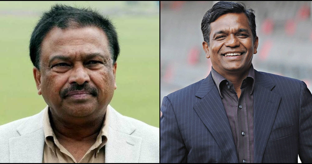 ফারুকের মনোনয়ন বাতিল, কাউন্সিলর বুলবুল