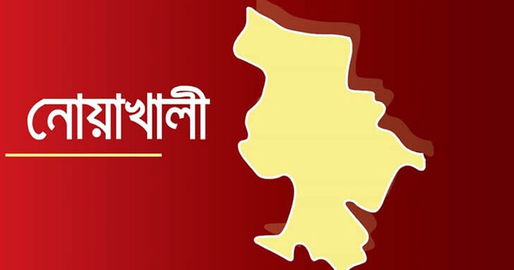 নোয়াখালীতে বিদ্যুৎস্পৃষ্টে সাবেক ভাইস চেয়ারম্যানের মৃত্যু