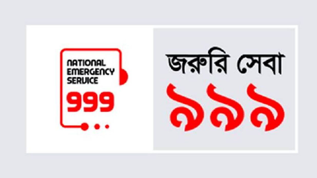 সহকর্মী ফোন করেন ৯৯৯ নম্বরে, অতঃপর ভাটারা থেকে উদ্ধার অপহৃত