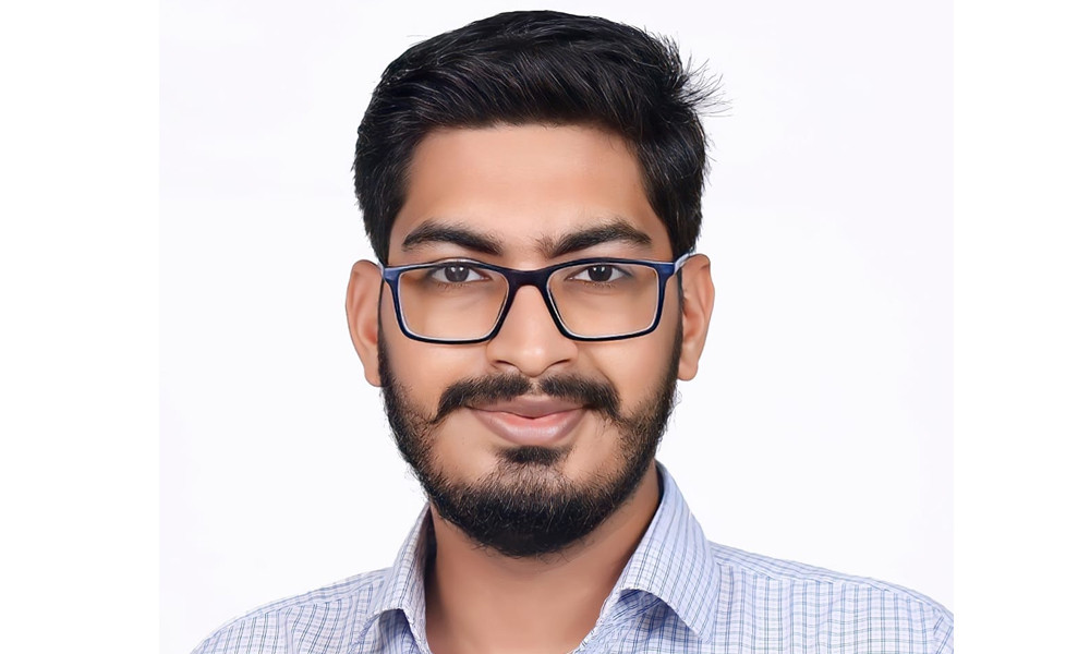 নগদের নিয়োগে অনিয়মের ‘সত্যতা মিলেছে’, স্ত্রীসহ আতিক মোর্শেদকে দুদকে তলব