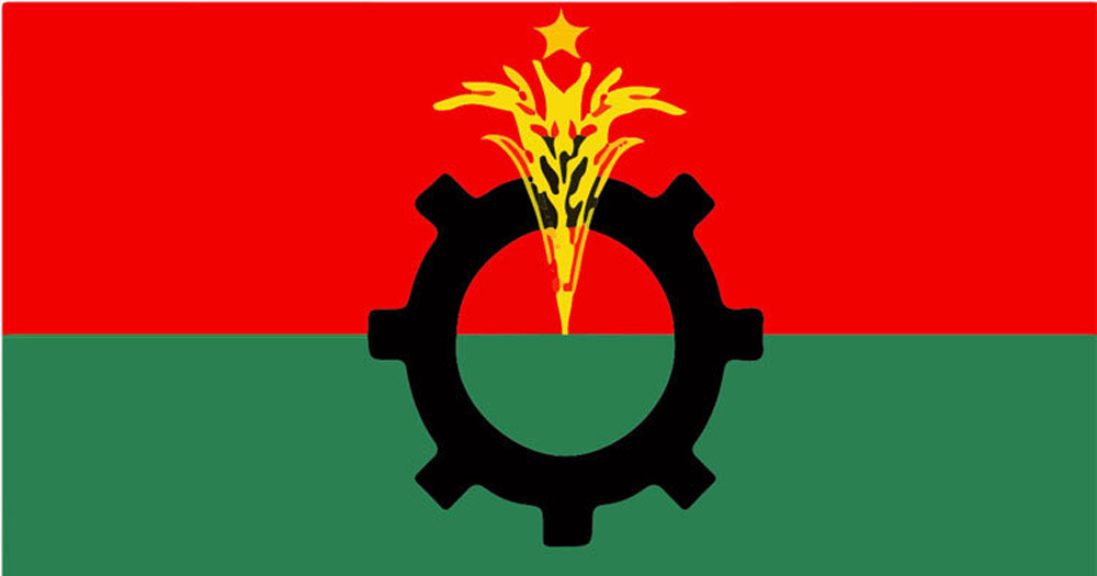 সালাহউদ্দিনের নেতৃত্বে প্রধান উপদেষ্টার সঙ্গে বৈঠক যোগ দেবে বিএনপি