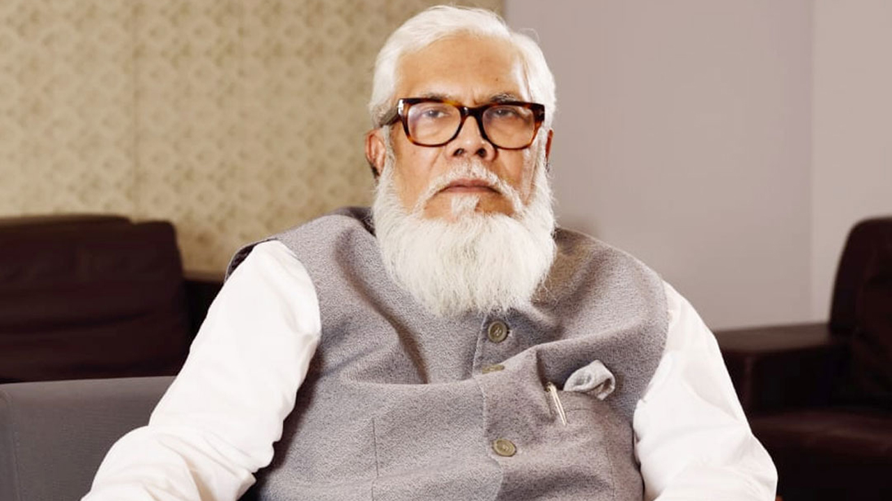 ১১৭৪ কোটি টাকার ঋণ জালিয়াতি : সালমান এফ রহমানের নামে দুই মামলা
