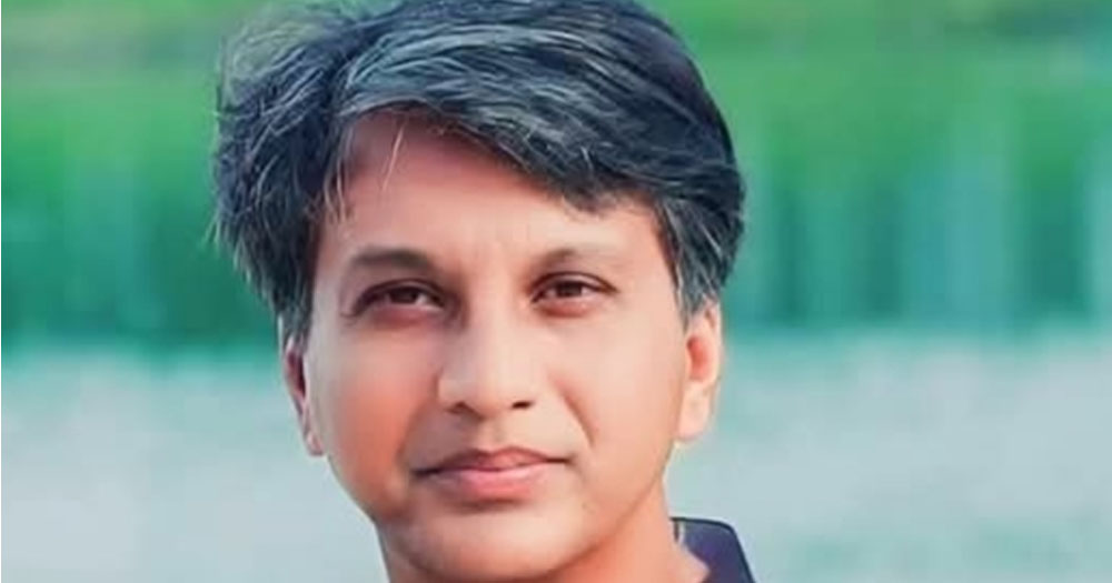 স্ত্রীসহ সাবেক আইজিপি নূর মোহাম্মদের বিরুদ্ধে দুদকের মামলা