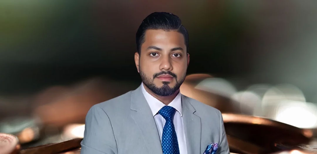 ভাড়া করা বিদেশি সরকারের রাজনীতি আর চলবে না: ইশরাক
