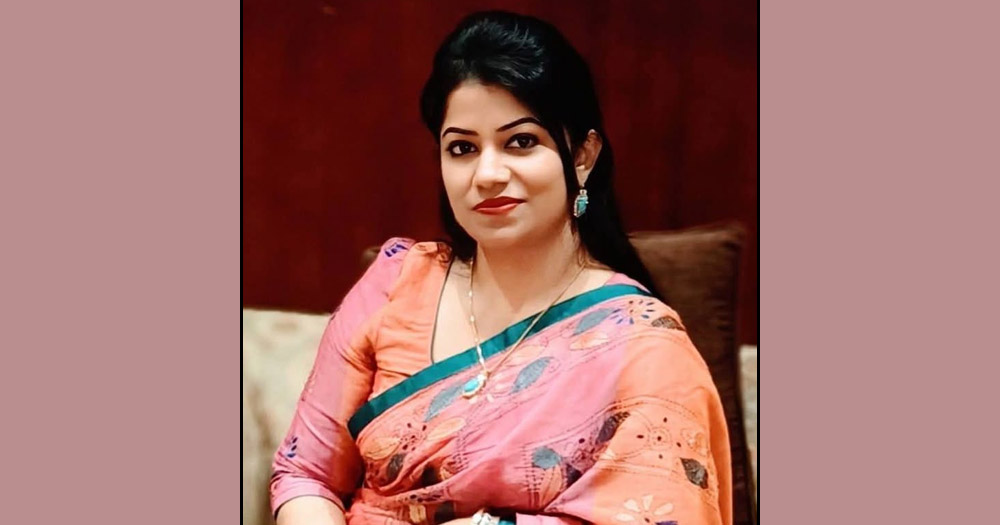 করোনায় আতঙ্ক নয়, প্রয়োজন সতর্কতা ও সচেতনতা