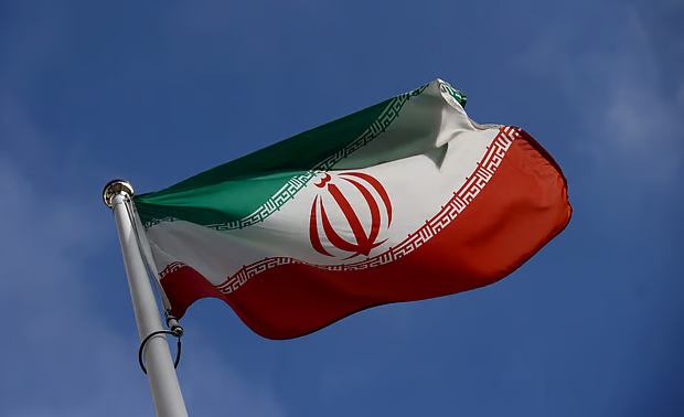 ইসরায়েলের বিরুদ্ধে ইরান একা, পাশে কেউ নেই: চ্যাথাম হাউস বিশ্লেষক