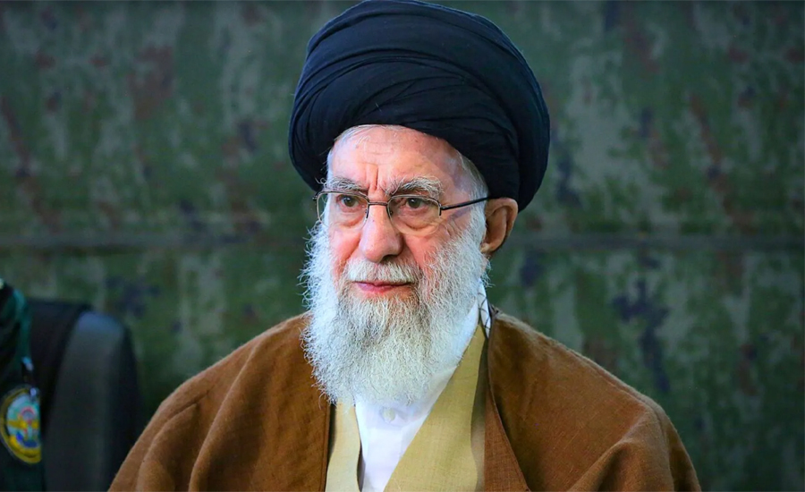 ইরানের সর্বোচ্চ নেতা খামেনিকে হত্যা করলে সংঘাত শেষ হবে: নেতানিয়াহু