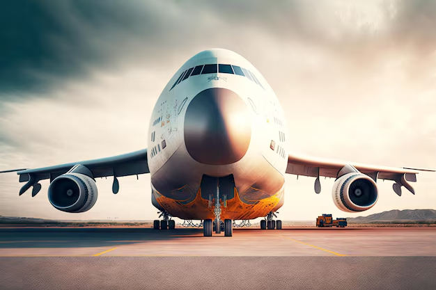 তেহরানে ল্যান্ড করেছে চীনের অস্ত্র বোঝাই কার্গো বিমান!