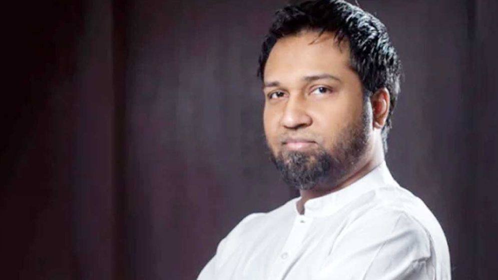 জামিনে মুক্ত হলেন   গানবাংলার তাপস