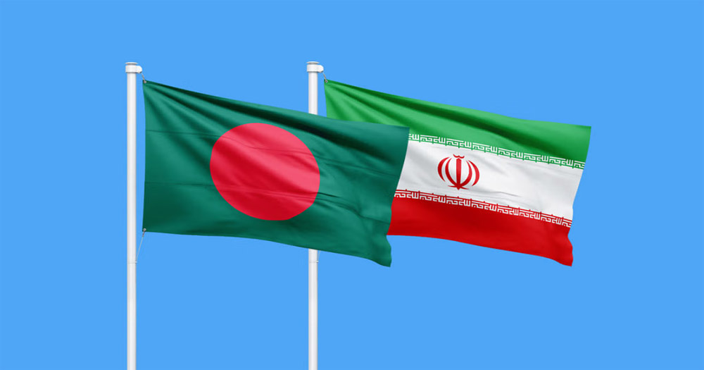 ইরান থেকে পাকিস্তান হয়ে ফিরবেন বাংলাদেশিরা