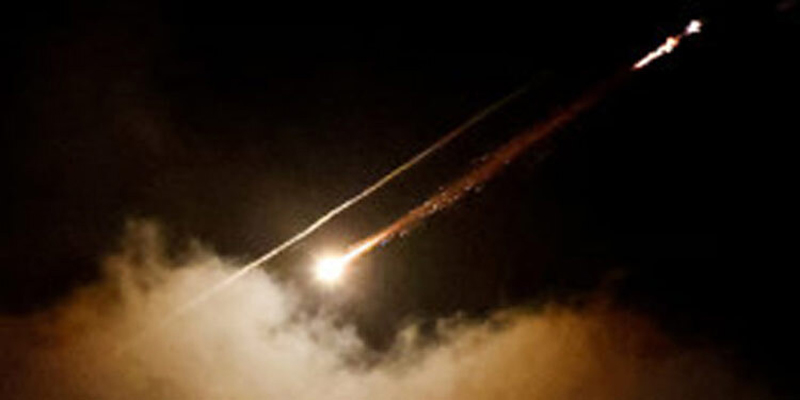 হামলার নিন্দা কাতারের, বলছে ‘সার্বভৌমত্ব লঙ্ঘন’