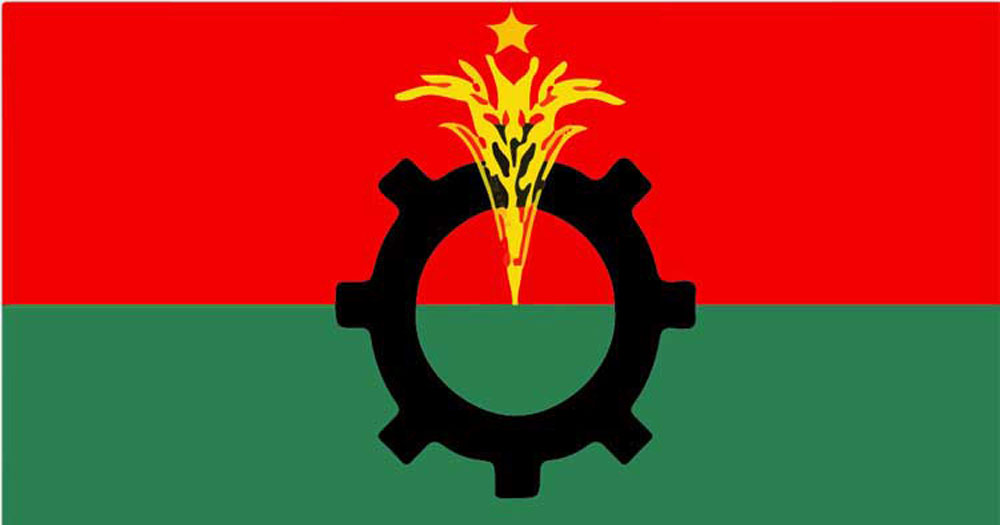 জুলাই অভ্যুত্থানের বর্ষপূর্তি পালনে ৭ উপ-কমিটি গঠন করেছে বিএনপি