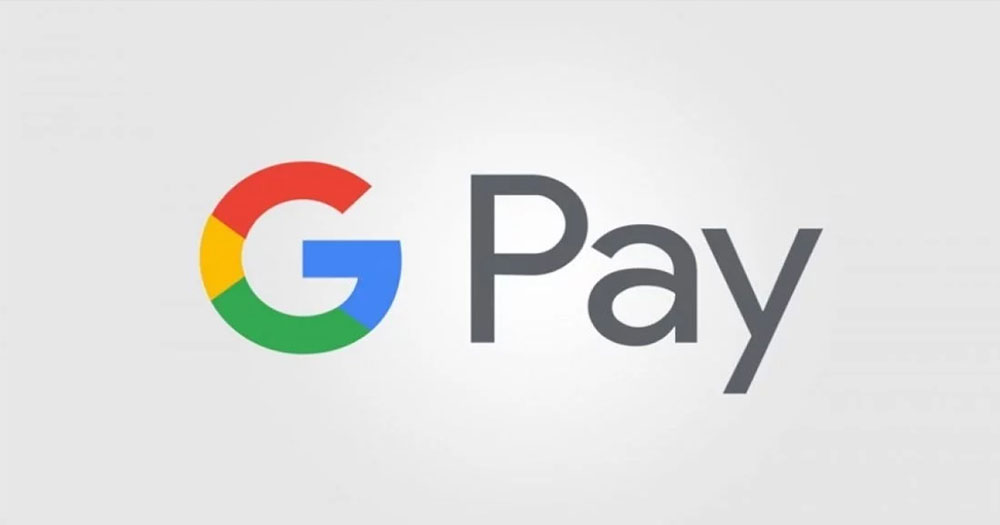 দেশে চালু হল গুগল পে,যেভাবে ব্যবহার করবেন