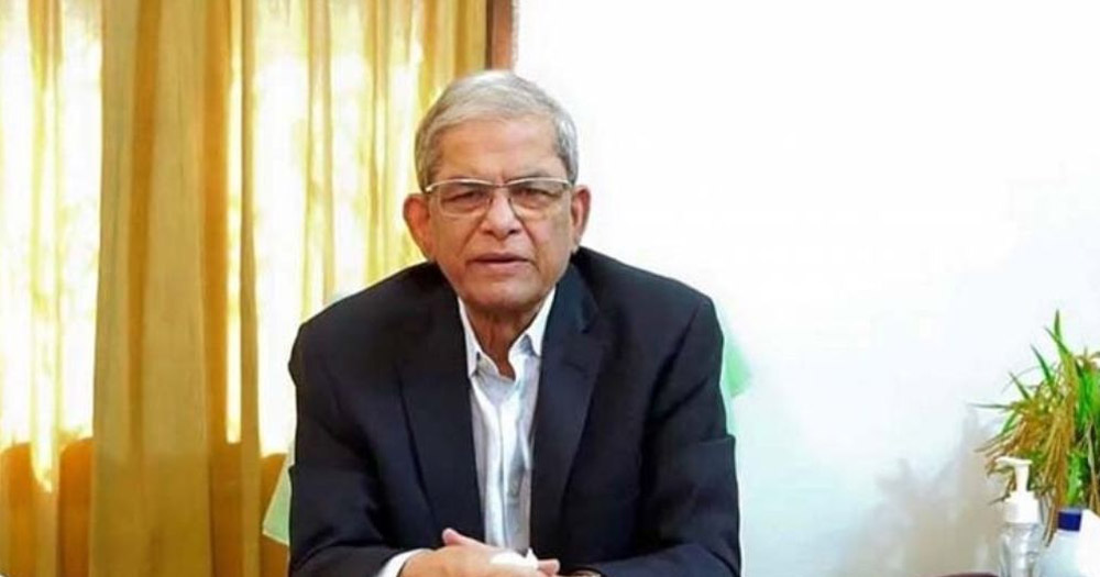 আইন শৃঙ্খলা বাহিনীর হেফাজতে নির্যাতন ও মৃত্যু বন্ধ করতে হবে