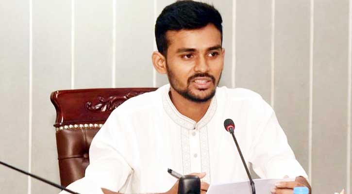 এত নোংরামি করার পরও ভদ্রতার লাইন ক্রস করিনি: আসিফ