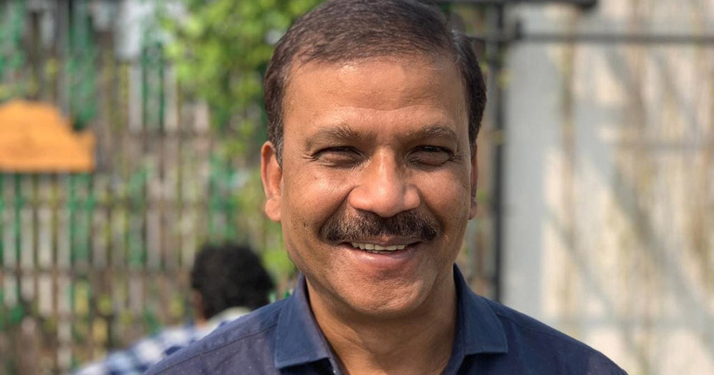 অন্যায় তদবির পাত্তা না দিলে আমাকে ভারতের দালাল বানানো হয় : আসিফ নজরুল