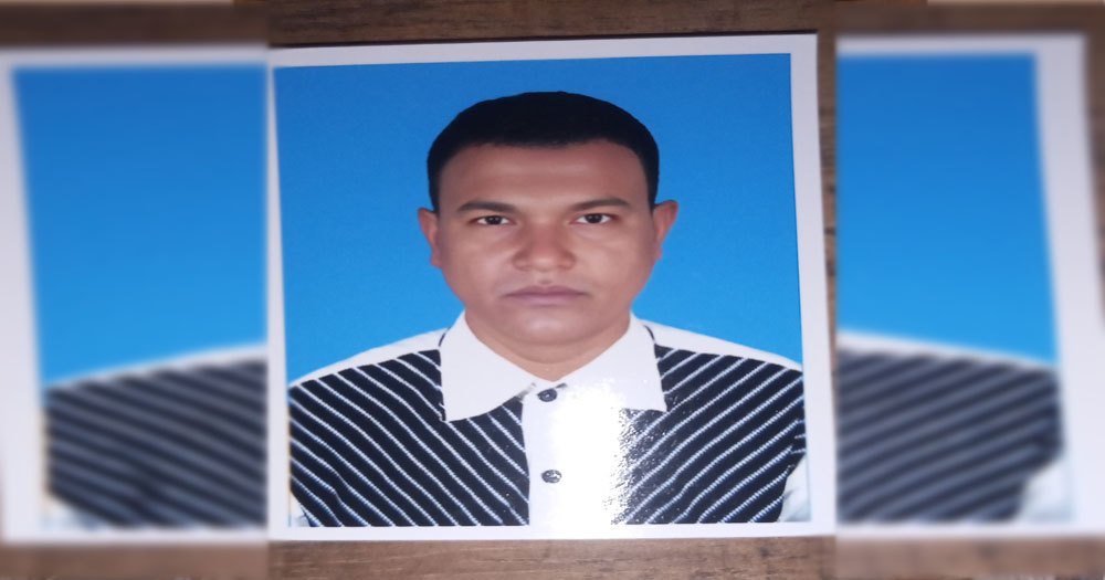 ‘বোয়ালমারীতে মৎসজীবী দলের নেতাকর্মীদের ঐক্যবদ্ধভাবে কাজ করার আহ্বান’