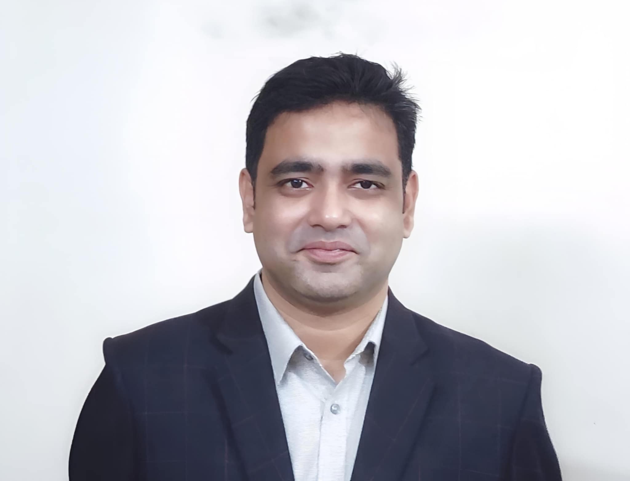 পহেলা মুহাররম নতুন যাত্রার সূচনা