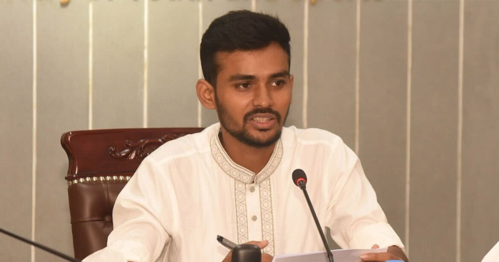 ঢাকায় চলবে বুয়েটের তৈরি ব্যাটারিচালিত রিকশা’