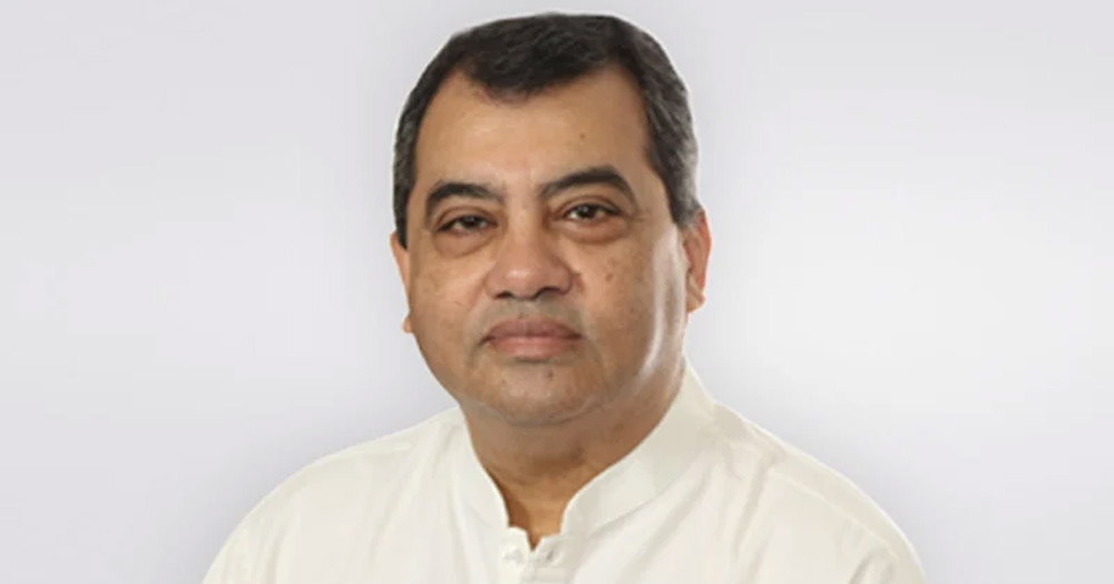 সাবের হোসেনসহ আ.লীগের ৬২ জনের বিরুদ্ধে প্রসিকিউশনে অভিযোগ
