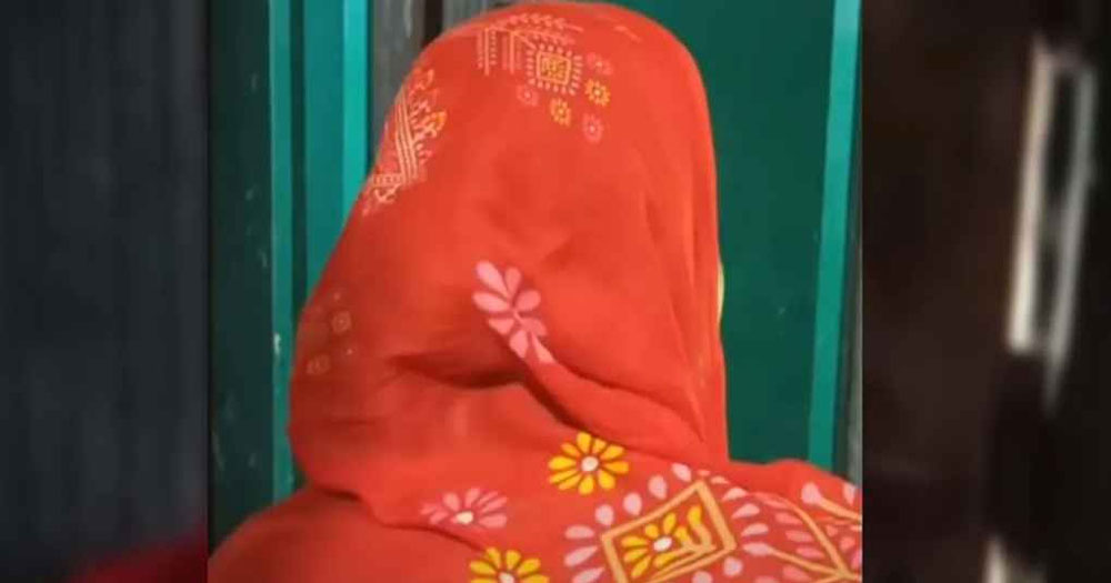 মুরাদনগরের সেই নারীর ডাক্তারি পরীক্ষা ৫ দিনেও হয়নি