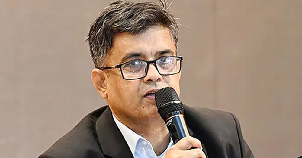 আমরা আপনাদের মুখোশ খুলে ফেলব: আওয়ামী লীগকে শফিকুল আলম