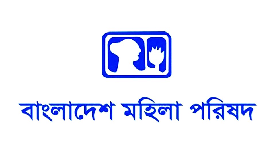জুনে ধর্ষণের শিকার ৬৫ নারী-শিশু, হত্যা ৬৮