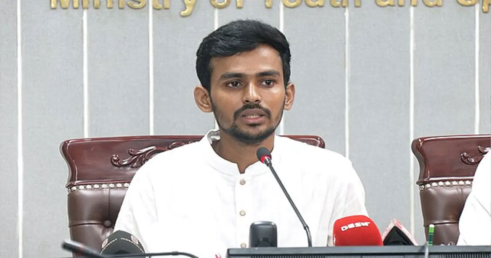 চব্বিশের ৪ জুলাইয়ের স্লোগান: কোটাপ্রথা নিপাত যাক, মেধাবীরা মুক্তি পাক