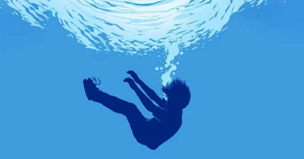 গাজীপুরে পানিতে ডুবে দুই শিশুর মৃত্যু