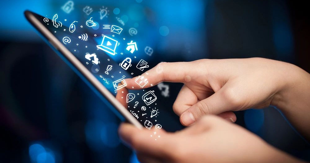 ১৮ জুলাই গ্রাহকদের বিনামূল্যে ১ জিবি ইন্টারনেট দিচ্ছে সরকার